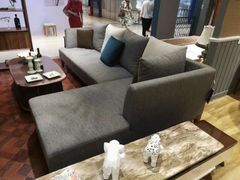 -红星美凯龙(东北全球家居1号店)