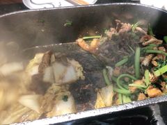 -徐师傅太子锅(文化路店)