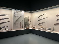 -沈阳“九·一八”历史博物馆