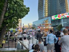 -大族广场Mall&More