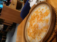 -和粤粥道(柏威年购物广场店)