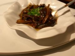 -荟廷·晶萃(陆家嘴尚悦湾店)