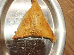 -耶里夏丽·新疆菜·28年喀什老馆(田林东路店)