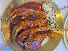 -长顺参鸡汤店(西塔总店)