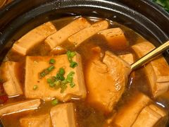 -日食记精菜馆(建邺万达店)