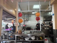 -彭大姐老店黄辣丁(新津店)