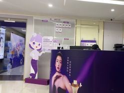 -广州美莱医疗美容医院