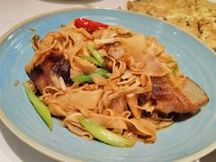 -鹿港小镇(悠唐店)