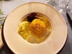 -中心大酒店·本味餐厅