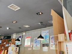 -重庆鸡公煲·青锅花椒鱼(牡丹江路店)