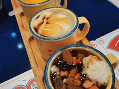 -马路边边串串香(苗栗路店)