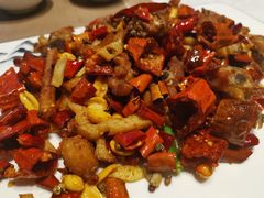 -江南原著(中联广场店)