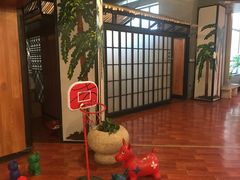 -小时候2013(瀚新店)