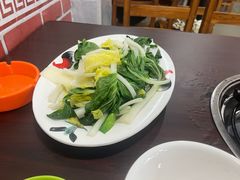 -华仔土鸡店(三元里分店)