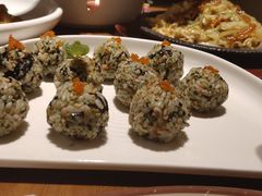 -额娘·春饼烤鸭(天鸿店)