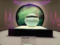 -四川宋瓷博物馆