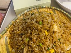 -小骨煲金华砂锅(转塘金街美地店)