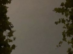 -顶层酒吧ROOF(上海艾迪逊酒店)