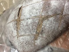 -野上麦田(中贸广场店)