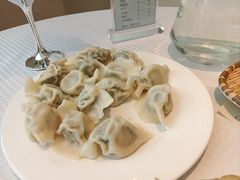 -双井轩(双井店)