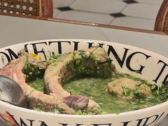 -太食獸泰式茶餐厅(IFS国金中心店)