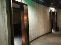-星聚会KTV(金狮大厦店)