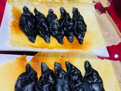 -海岛渔村大酒店(云霄路店)