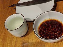 -伊喜饺子·烤鸭(五道口学院路店)
