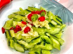 -虾铺子龙虾·私房菜(金源花苑店)
