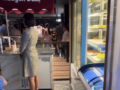 -翠林精选·洗浴·餐饮·住宿(江东大道店)