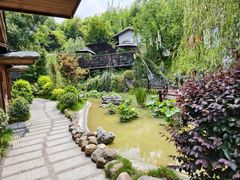 -耕渔小院·湖南鱼鲜(望城店)