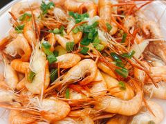 -巢湖名吃·东关老鹅汤(江南风情街店)