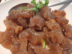 -松鹤楼·非遗·苏帮菜(融科店)