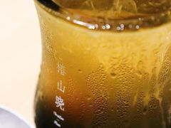 -双拼市场·烧烤精酿啤酒