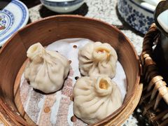-南京大牌档(凯德1818店)