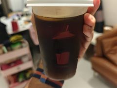 -必胜客(安盛金马店)