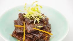 -梅龙镇酒家·宴会厅(南京西路总店)