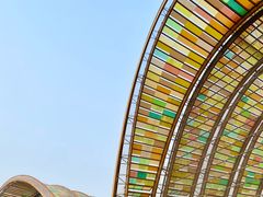 -中国天府农业博览园