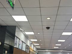 -武汉大学附属爱尔眼科医院(湖北总院)