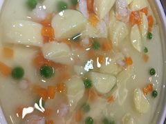 -潇湘码头·鲜湘菜(清河店)