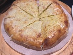 -田园北魏家宴·大同菜(御东店)