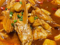 -金锅小厨(乐活街店)