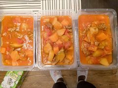 -麦德龙(嘉定店)