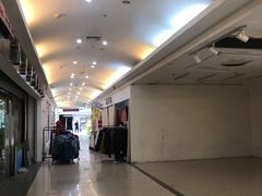 -欧亚达商业广场(红桥店)