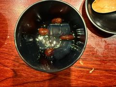 -みかわ是山居