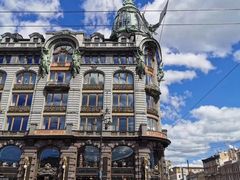 -滴血救世主教堂