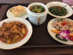 -东方爱堡国际母婴会所(廊坊首店广阳店)