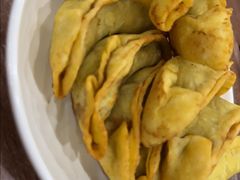 -草桥清真牛肉锅贴扁食店