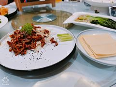 -香丰阁·烤鸭·川湘菜(昌平店)