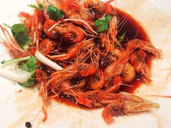 -嘉禾·悦享餐厅(八方汇店)